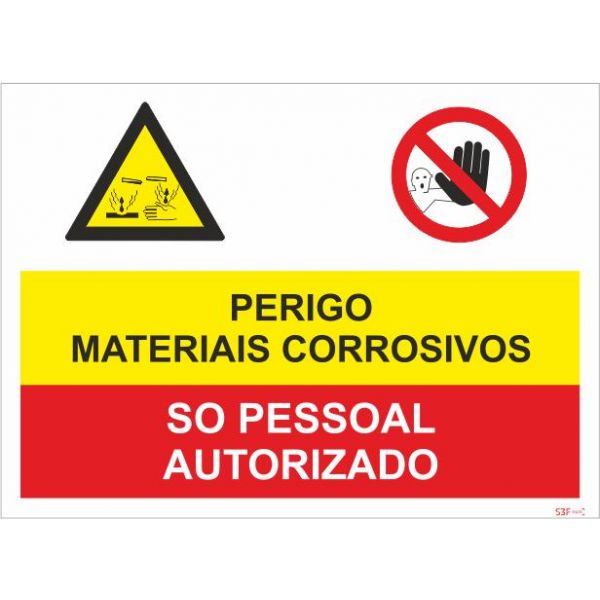 image_thumbnail