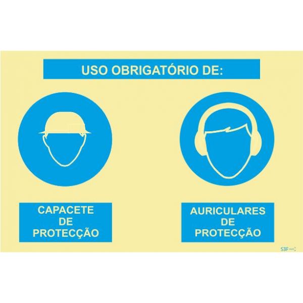 image_thumbnail