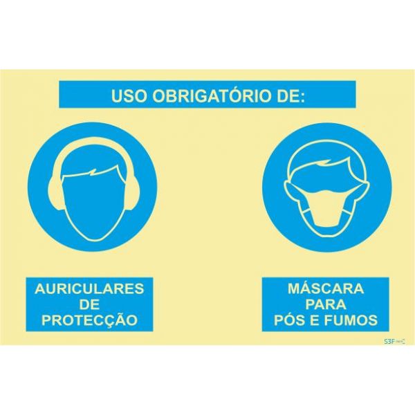 image_thumbnail