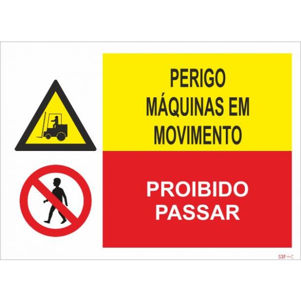 image_thumbnail