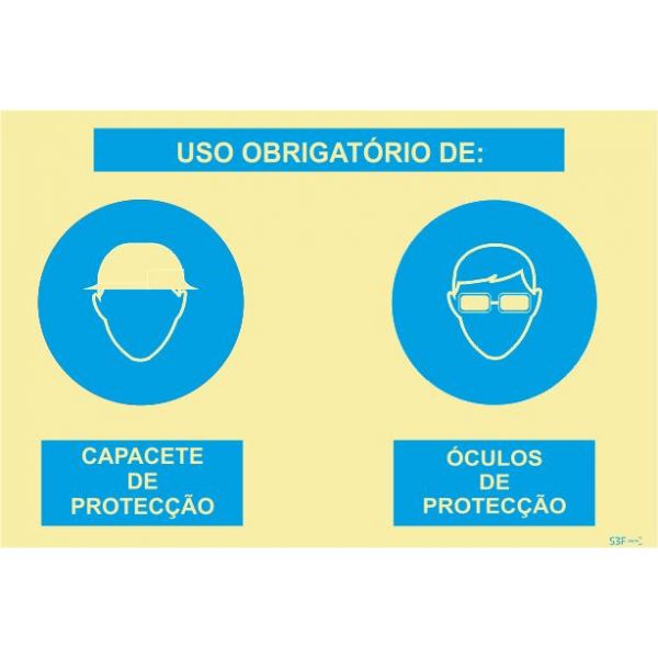 image_thumbnail