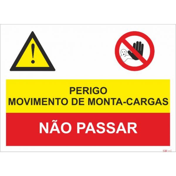 image_thumbnail