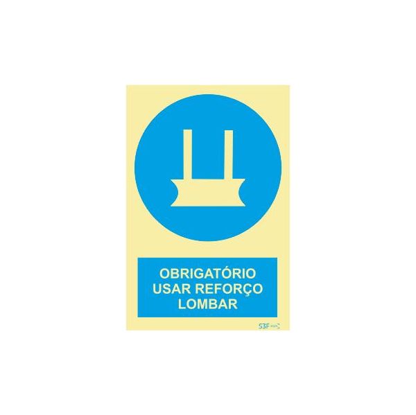 image_thumbnail