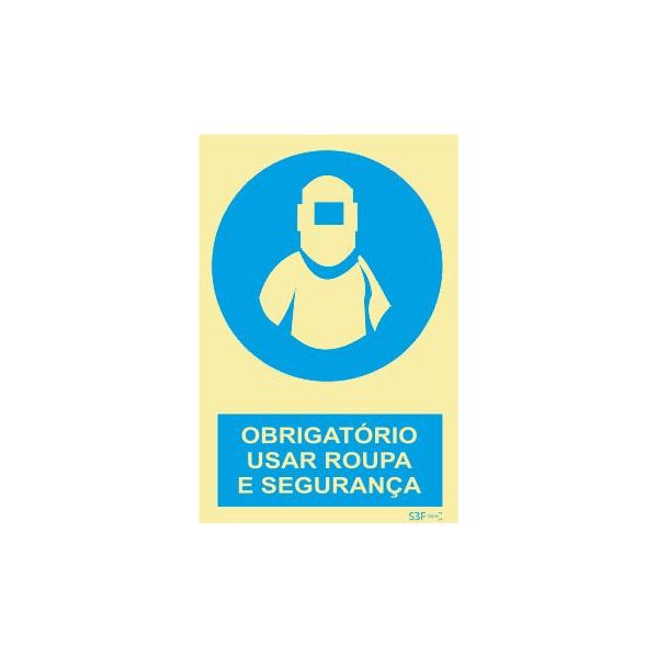 image_thumbnail