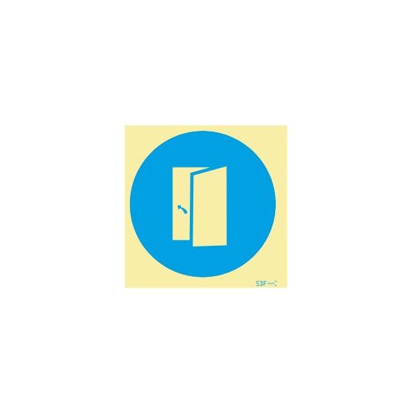 image_thumbnail