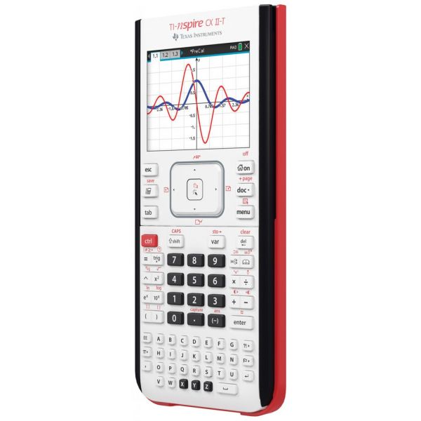 https://s1.kuantokusta.pt/img_upload/produtos_escritorio_mobiliario/217260_63_texas-calculadora-grafica-ti-nspire-cx-ii-t.jpg