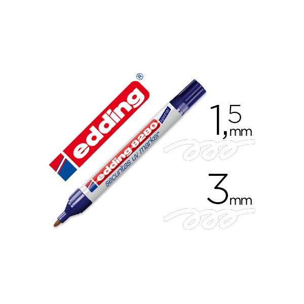 Edding 8280 store