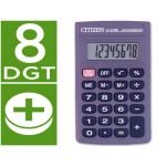 Calculadora Citizen - LC-310NR