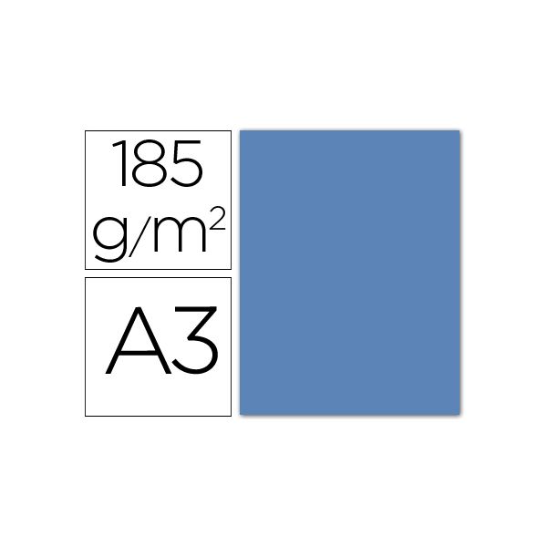 image_thumbnail