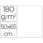 Liderpapel Cartolina 180 gr. 50X65 cm Branco - OFF028307CE