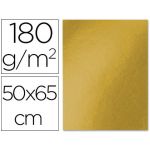 Liderpapel Cartolina 50X65 cm 180 gr. Ouro Velho - OFF067840CE