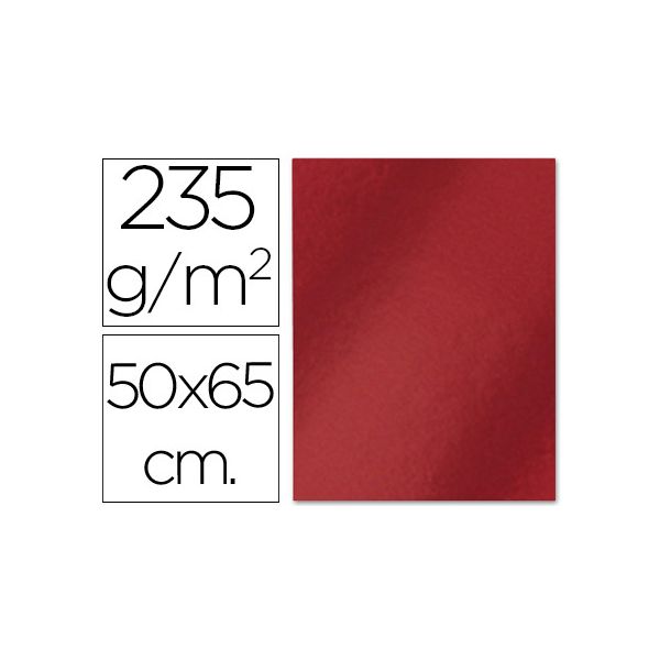 image_thumbnail