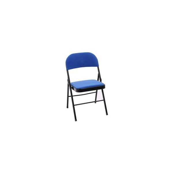 image_thumbnail