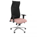 PYC Sahuco XL Bali Cadeira Rosa
