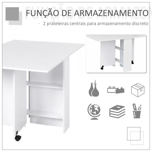 https://s1.kuantokusta.pt/img_upload/produtos_escritorio_mobiliario/228619_83_homcom-mesa-dobravel-de-madeira-c-rodinhas-branco.jpg