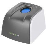 SekureID Leitor Biométrico Easyclocking SK-U700
