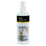 Bi-office Spray de Limpeza p/ Quadro Branco (125ML) - BC01