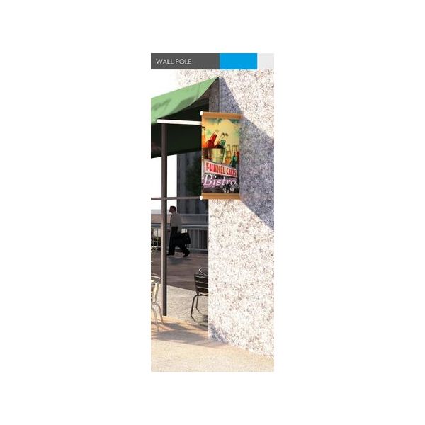 image_thumbnail