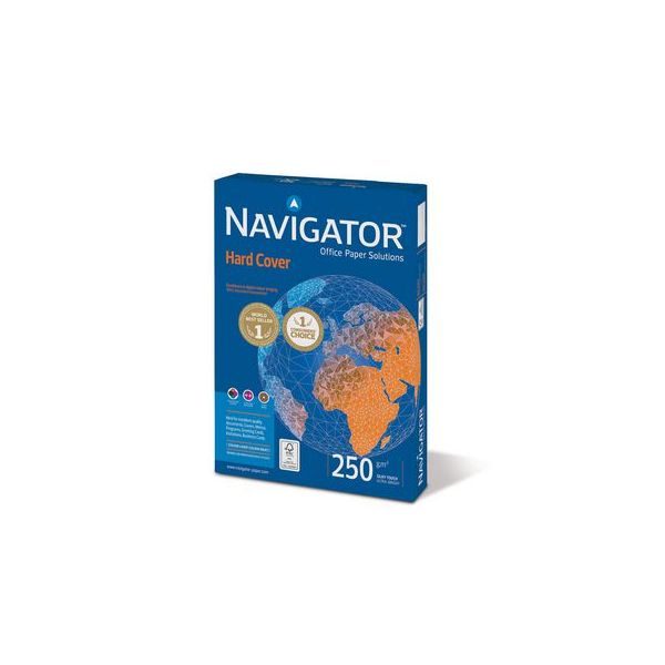https://s1.kuantokusta.pt/img_upload/produtos_escritorio_mobiliario/231943_3_navigator-papel-multiusos-para-laser-jato-de-tinta-e-fotocopiadoras-hard-cover-a4-250-g-m-branco-989453.jpg