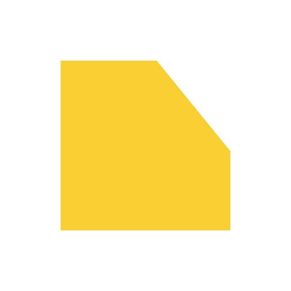 https://s1.kuantokusta.pt/img_upload/produtos_escritorio_mobiliario/235366_3_placa-de-cor-musgami-50x70cm-amarelo-15843367.jpg