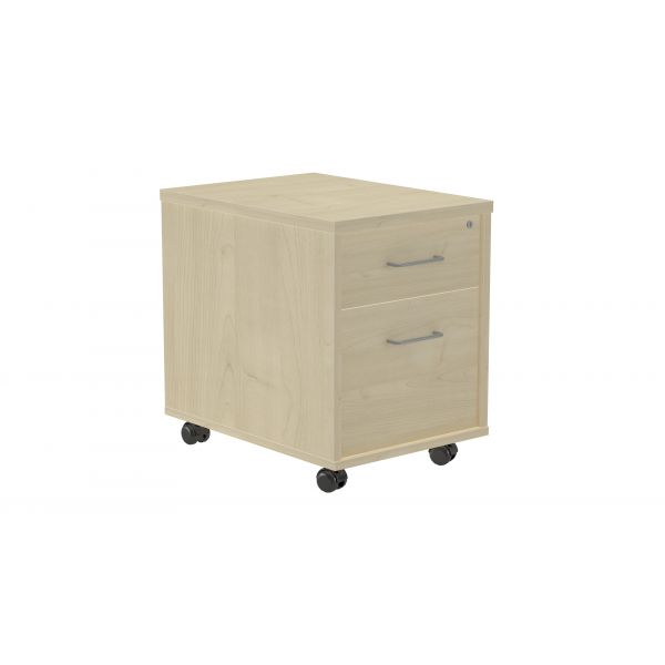https://s1.kuantokusta.pt/img_upload/produtos_escritorio_mobiliario/236885_3_bloco-de-gavetas-600x430x580mm-2-gavetas-faia-260229-a.jpg
