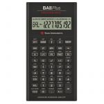 Calculadora Texas Financeira BA II Plus Professional