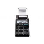 HP Calculadora PrintCalc 100