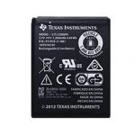 Texas Instruments Bateria p/ TI-Nspire CX (s/fios) - 10.153BATCXCET