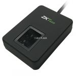 ZKteco Leitor biométrico ZK-9500-USB