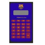 Calculadora F.C. Barcelona Azul Grená - S2003973