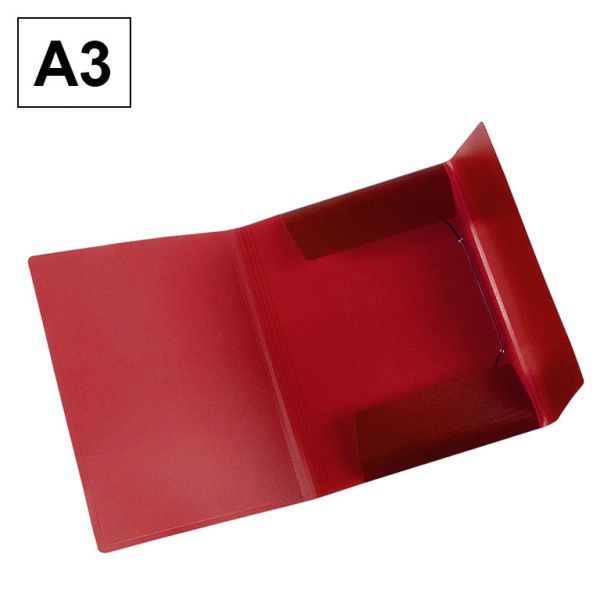 https://s1.kuantokusta.pt/img_upload/produtos_escritorio_mobiliario/242012_3_pasta-com-elastico-pp-plus-a3-translucido-vermelho-180509-b.jpg