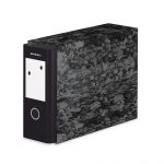 Ambar Pasta de Arquivo Definitivo com Caixa Larga 4/S - amb.101600860010