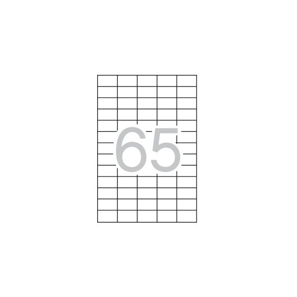 image_thumbnail