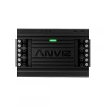 Anviz SC011 Controladora Independente para Instalações Autónomas - SC011