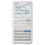 Calculadora Casio Gráfica FX-9860GIII