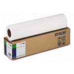 Epson Papel C13S042004
