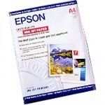 Epson Papel C13S041718