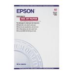 Epson Papel Qualidade Fotográfica A2 (30 Folhas)