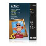 Epson Papel EpsonLCPP A3+