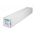 HP Everyday Instant-dry Satin Papel Fotográfico - 9.1 mil . 235 g/m? . 914 mm x 30.5 m