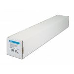 HP Rolo Papel Clear Film - C3875A