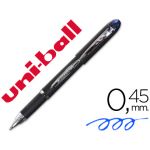 Uniball Marcador Uni-ball Roller Sx-210 Azul - OFF033792CE