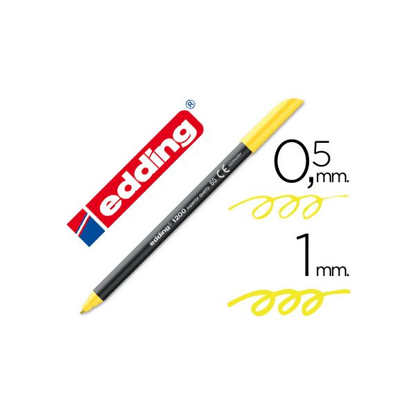 image_thumbnail