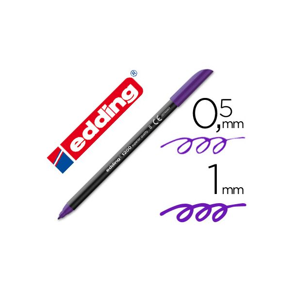 image_thumbnail