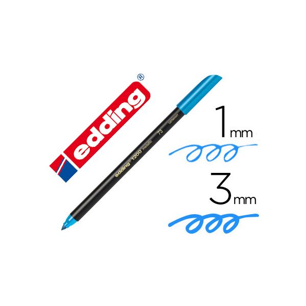 image_thumbnail