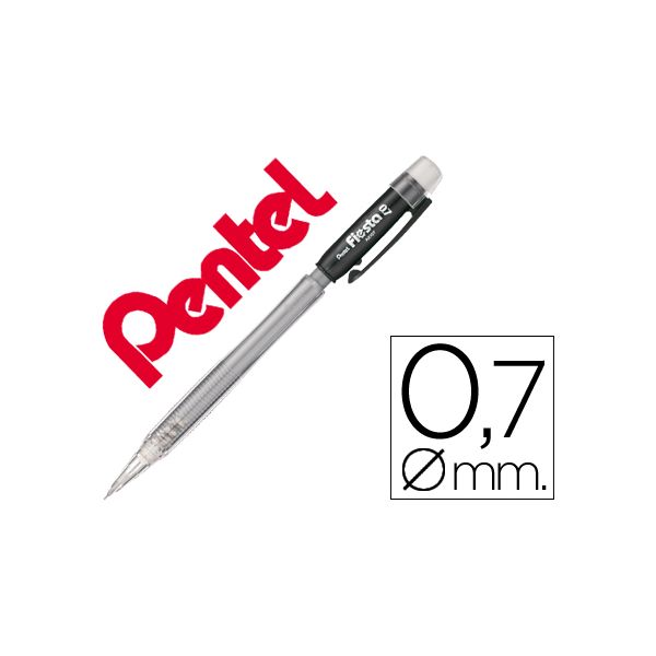 image_thumbnail