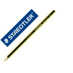 Staedtler Lápis de Wopex Ecológico Amarelo-Claro 12 Un.