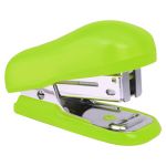 Rapesco Agrafador Bug Mini Capacidade 10Fls (agrafo 26/6 Color) Verde + Caixa 1000 Agrafo - OFF154326CE