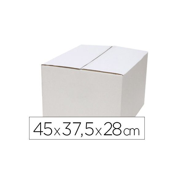 image_thumbnail