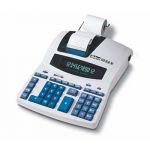 Calculadora Ibico de Secretária 1232 X 12 Dígitos com Fita